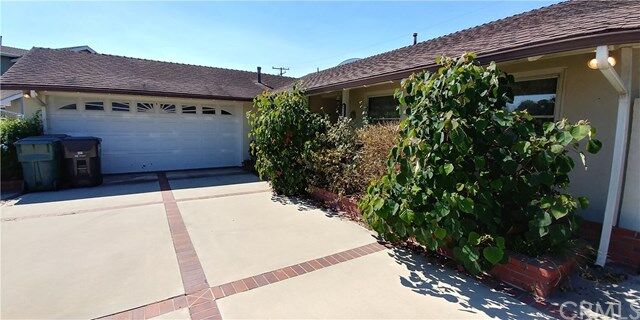 Property Photo:  6112 Nutwood Circle  CA 92647 