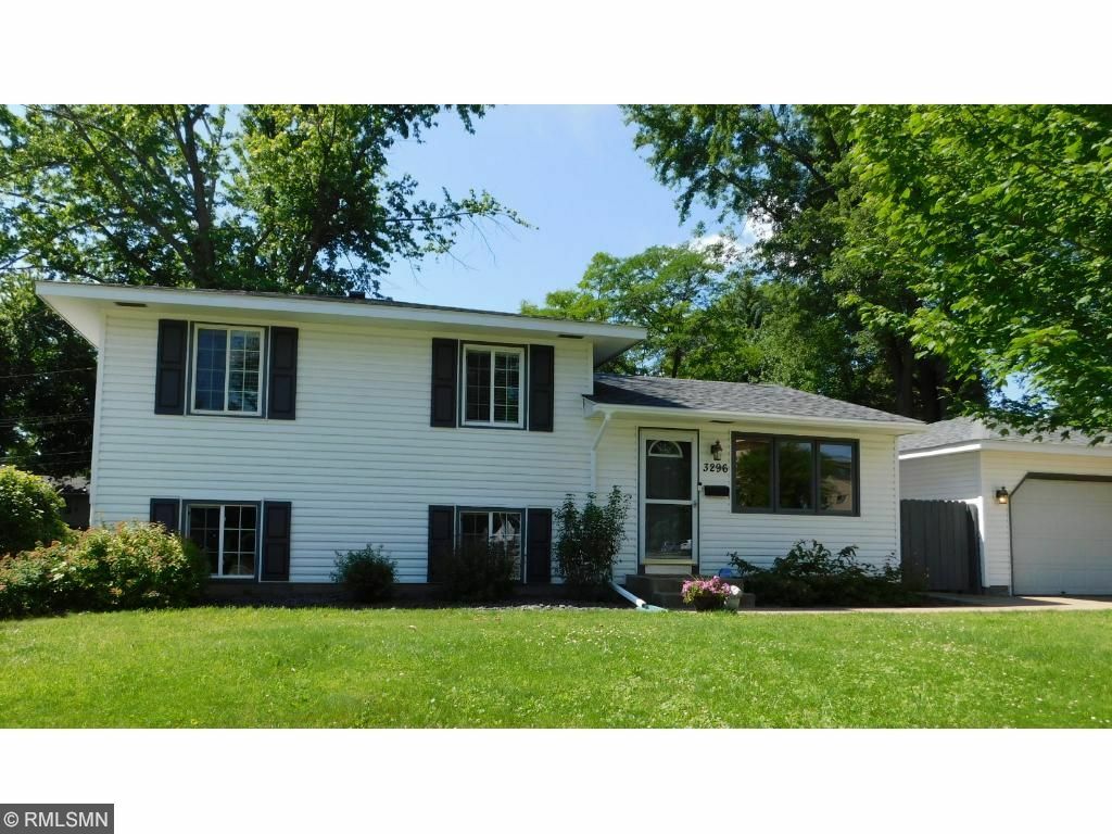 3296 70th Street E  Inver Grove Heights MN 55076 photo