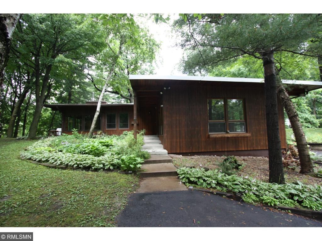 Property Photo:  4508 Sparrow Road  MN 55345 