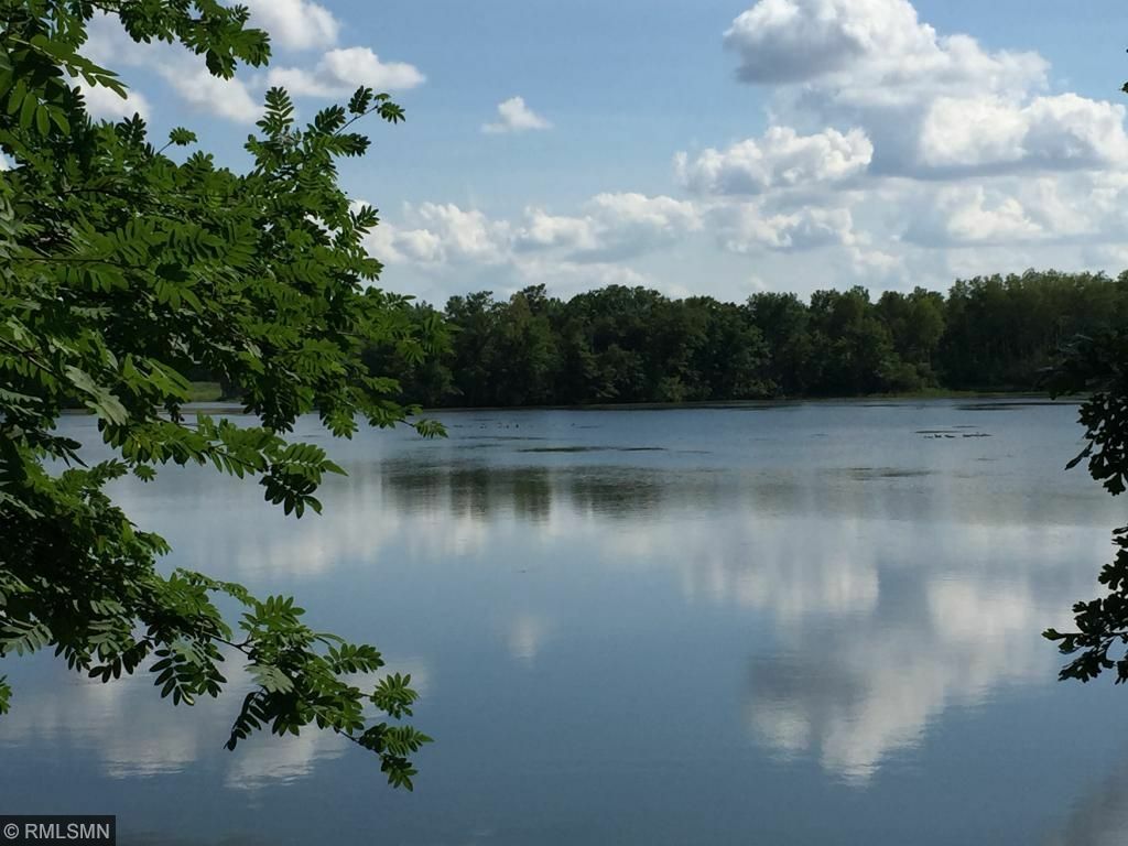 Property Photo: Xxx Arcwood Road MN 55115