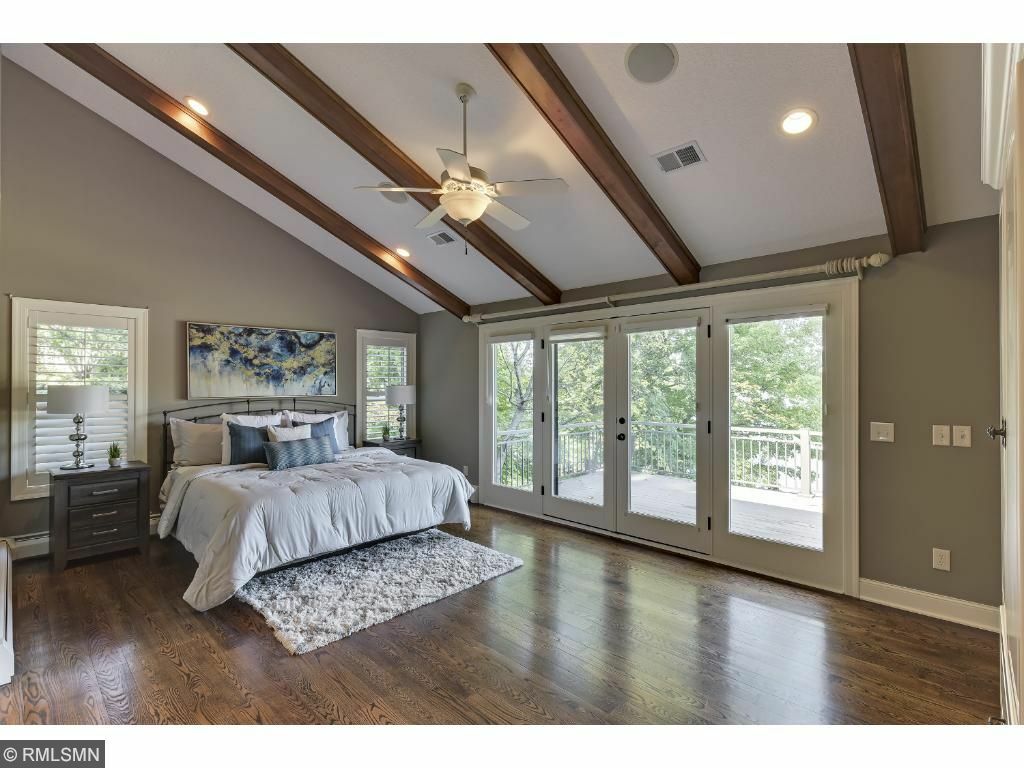 Property Photo: 5950 Hardscrabble Circle MN 55364