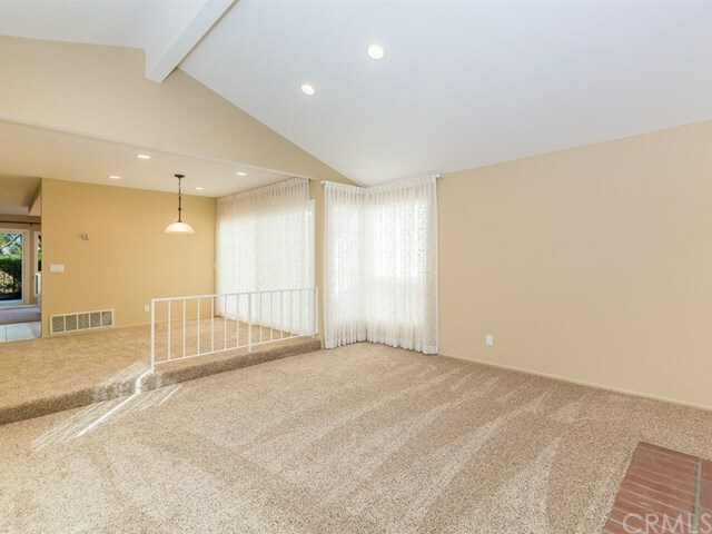 Property Photo:  963 S Ridgecrest Circle  CA 92807 