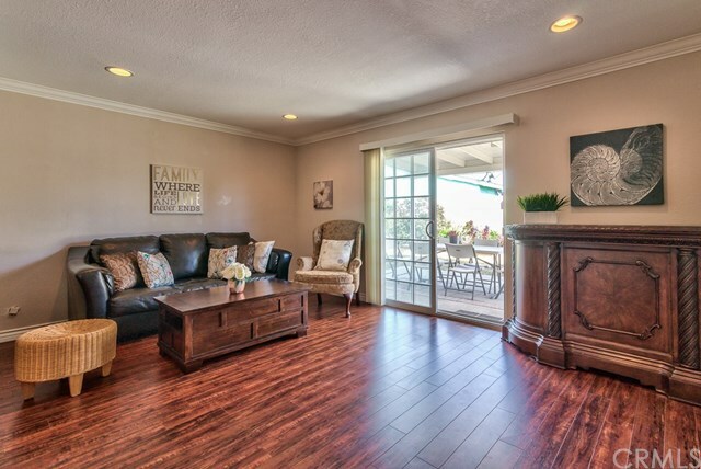 Property Photo: 9966 Holder Street CA 90620
