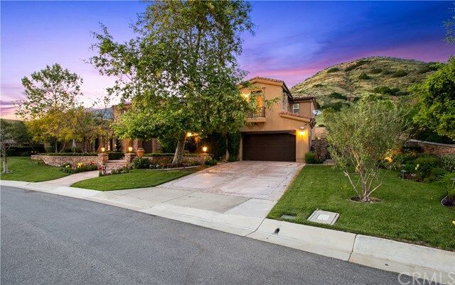 Property Photo:  1525 Fergus  CA 91711 