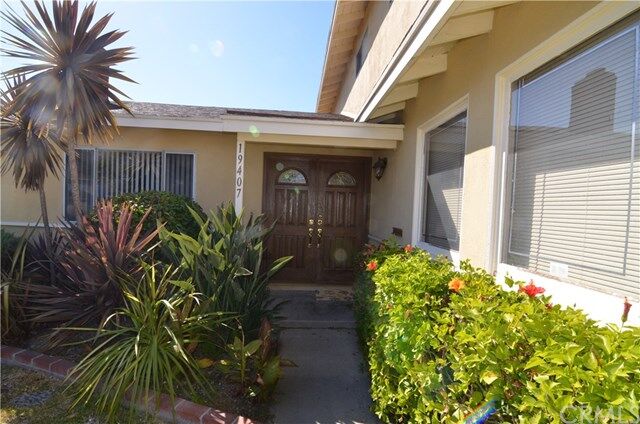 Property Photo: 19407 Pricetown Avenue CA 90746