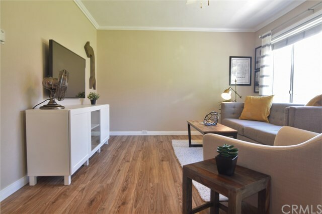 Property Photo:  19769 Claremont Lane  CA 92646 