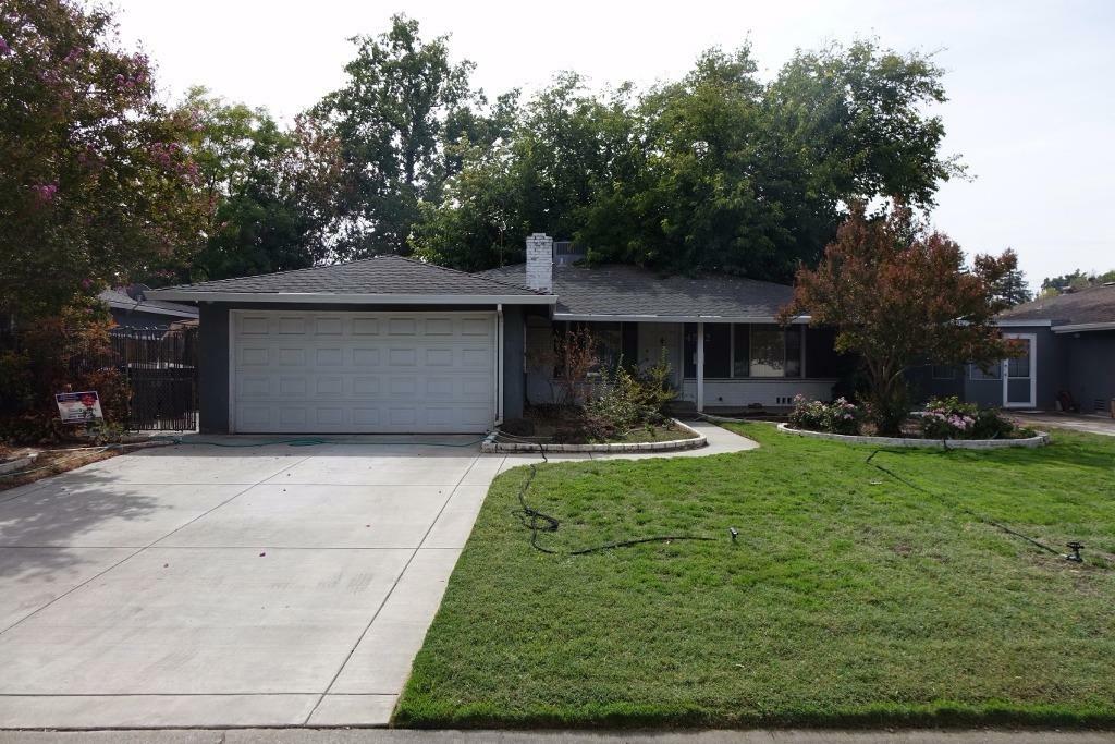 Property Photo:  4532 Wyman Drive  CA 95821 