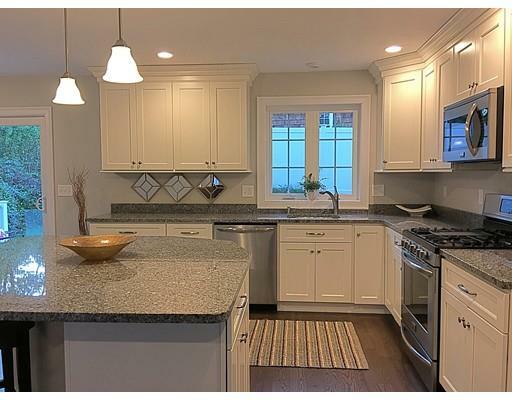 Property Photo:  15 Main  MA 01863 