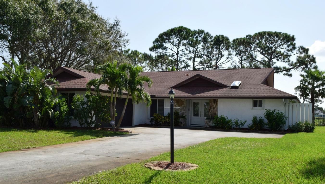 Property Photo:  5602 Eagle Drive  FL 34951 