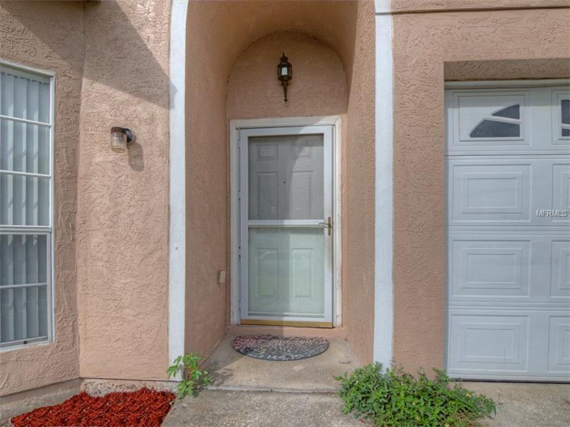 Property Photo: 7164 Edgewater Shores Court FL 32810
