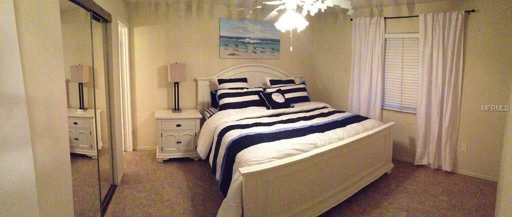 Property Photo: 2405 Avenue B A FL 34217