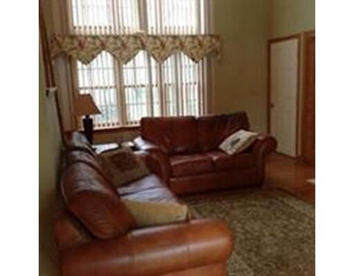 Property Photo: 49 Cardinal Ln MA 01085