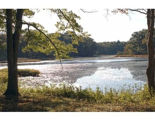 Property Photo: 271 Commonwealth Ave 271 MA 01742