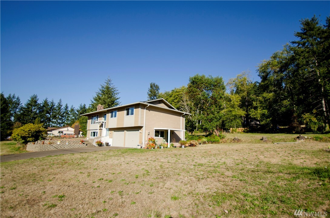 10705 Horizon Lane West SE  Port Orchard WA 98367 photo