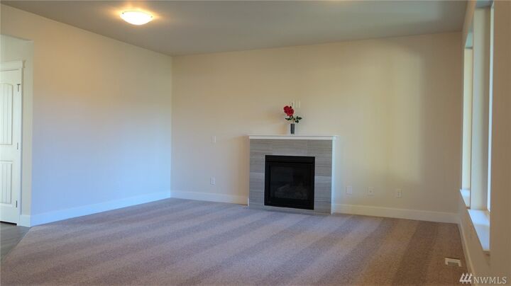 Property Photo: 3520 S 166th St WA 98188