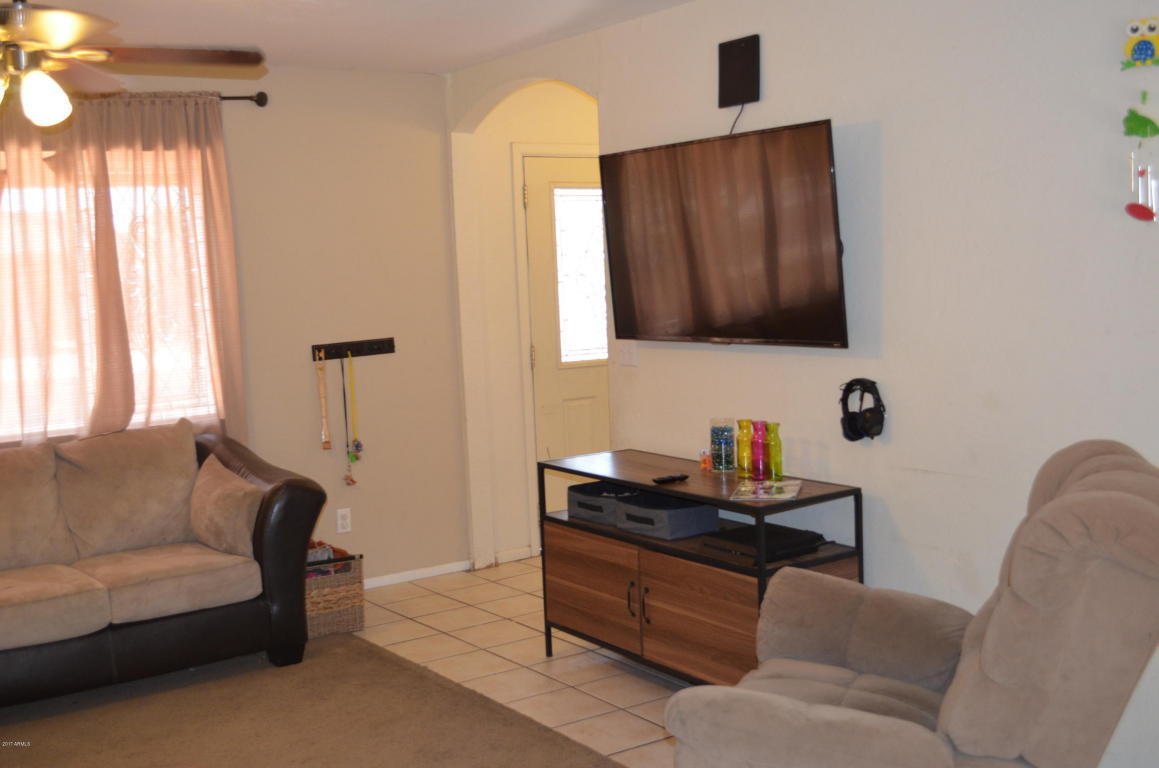 Property Photo: 638 S Gold Drive AZ 85120