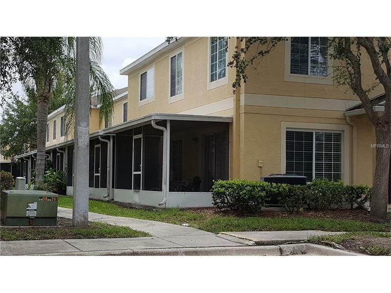 Property Photo: 10726 Keys Gate Drive FL 33579