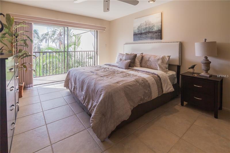 Property Photo:  5655 Gulf Of Mexico Drive C205  FL 34228 