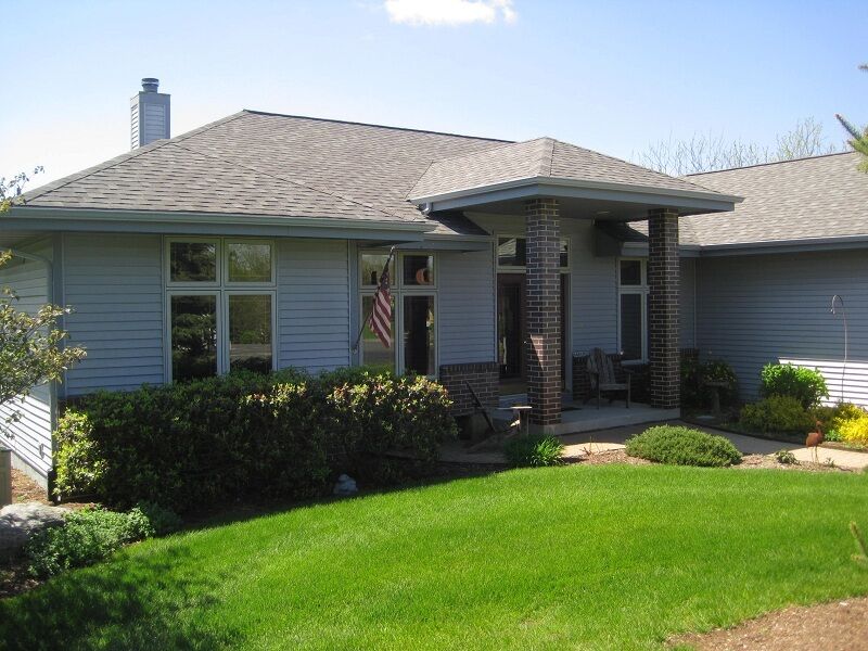 Property Photo:  N4060 Marshview Ct  WI 53523 