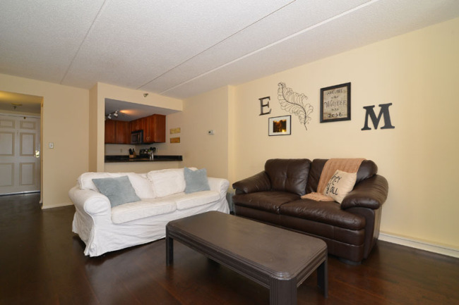 Property Photo:  270 E Highland Ave 648  WI 53202-6635 