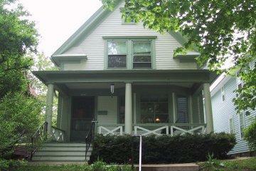 Property Photo: