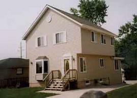 Property Photo: