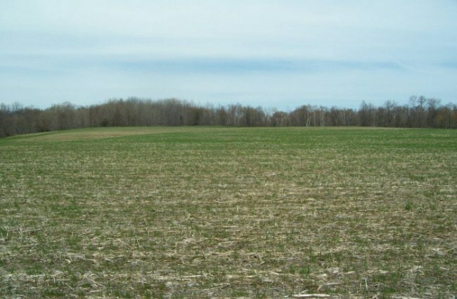 Property Photo:  Lt1 Paradise Dr  WI 53095-7814 