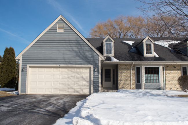 Property Photo: W52n118 Pioneer Ct WI 53012