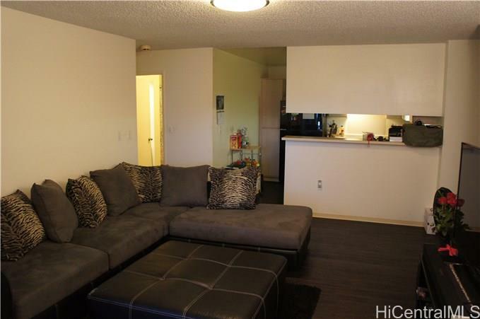 Property Photo:  94-544 Kupuohi Street 26/102  HI 96797 