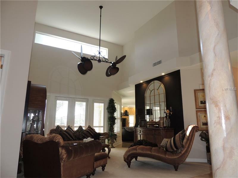 Property Photo:  9322 Pebble Beach Court E  FL 33777 