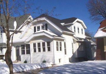 Property Photo: