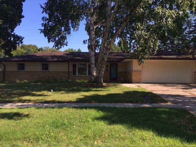 Property Photo: N81w5857 Orchard Dr WI 53012