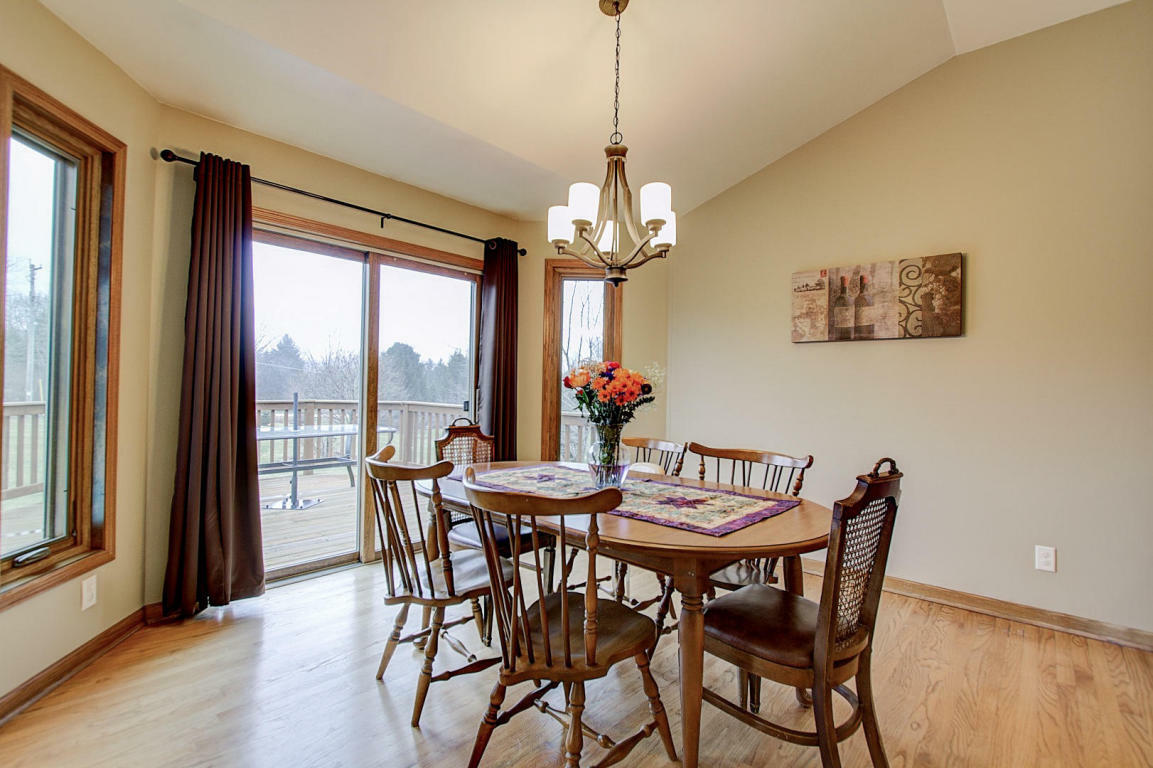 Property Photo: W296s2777 Meghan Ct WI 53188