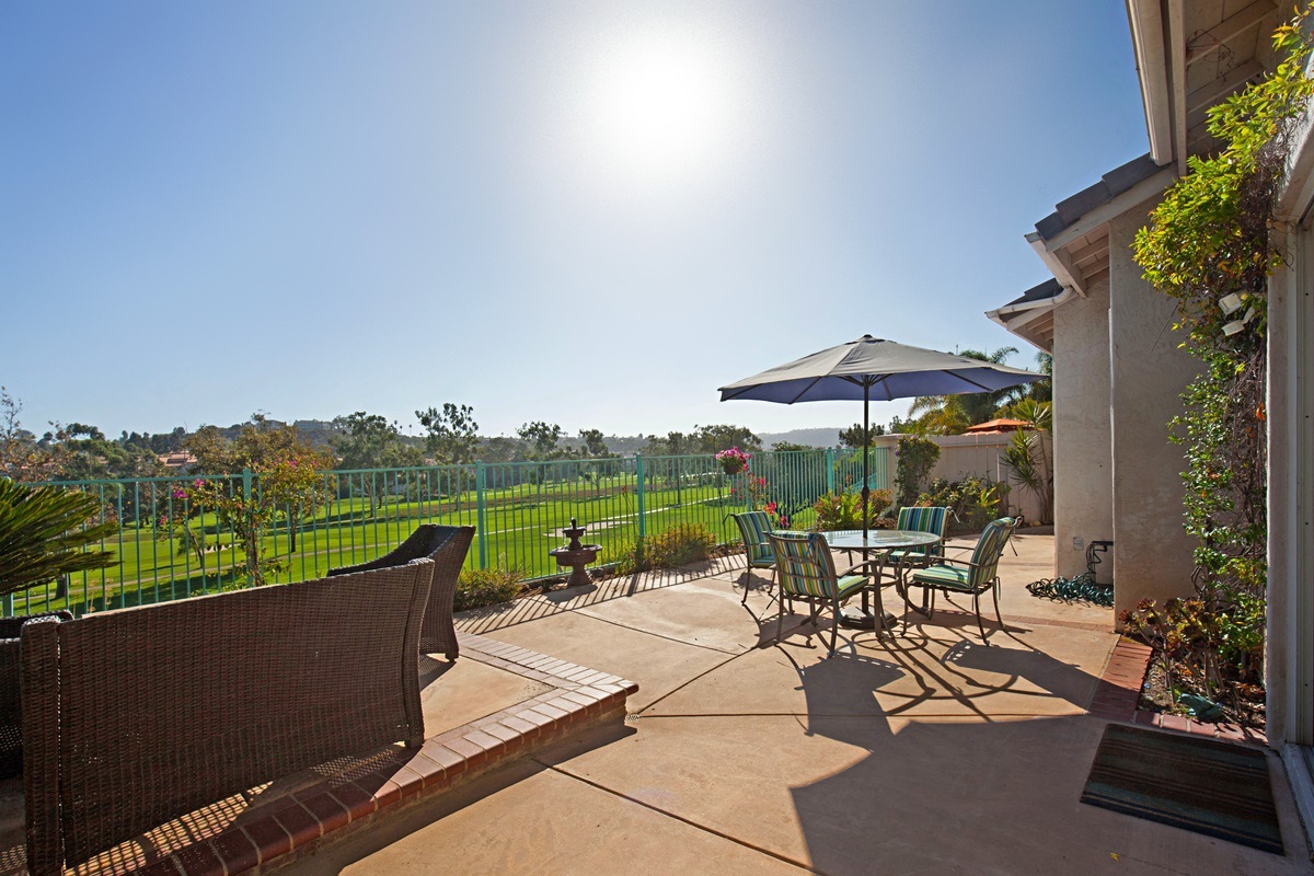 Property Photo: 2815 Vista Mariana CA 92009