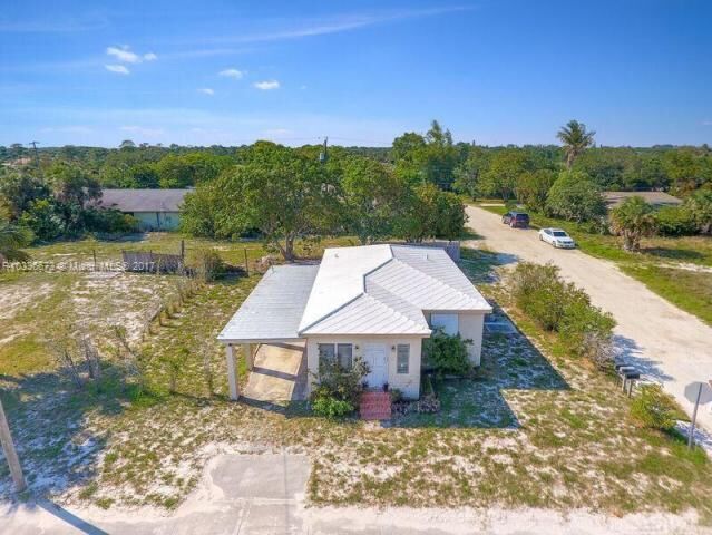 Property Photo: 8315 SE Bridge Road FL 33455