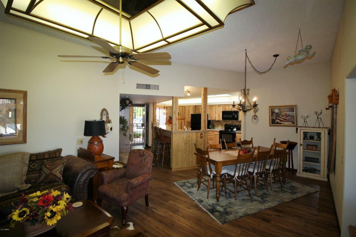 Property Photo:  10860 W Emerald Drive  AZ 85351 