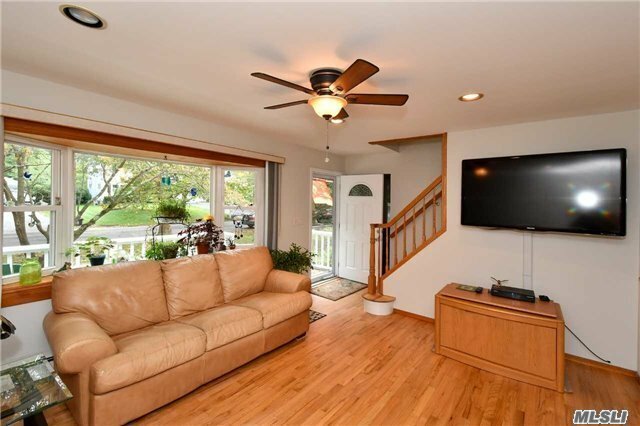 Property Photo: 66 Pennsylvania Avenue NY 11763
