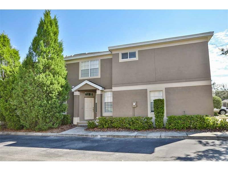 Property Photo: 5361 60th Avenue N FL 33709