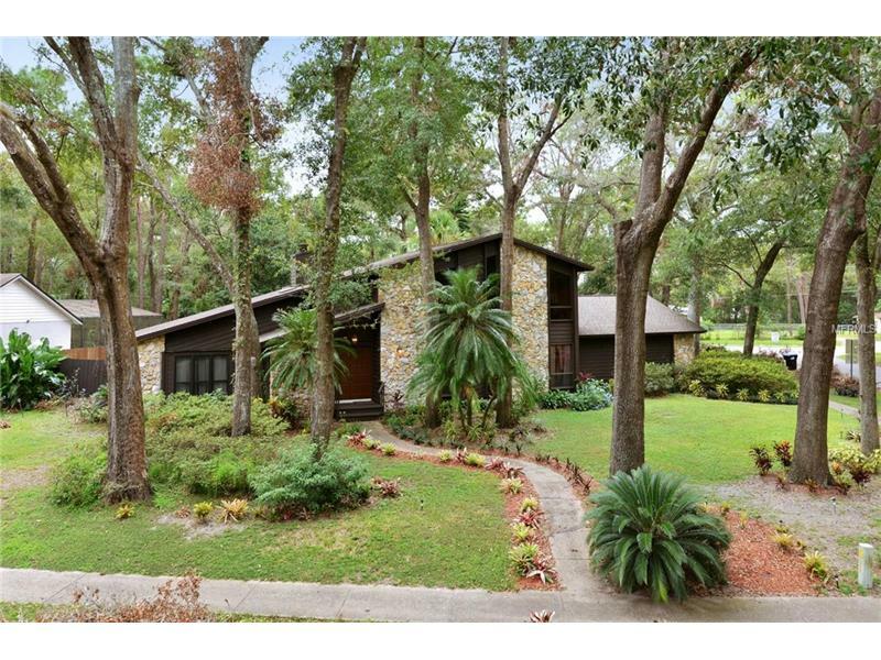 Property Photo:  472 Whispering Oak Lane  FL 32712 