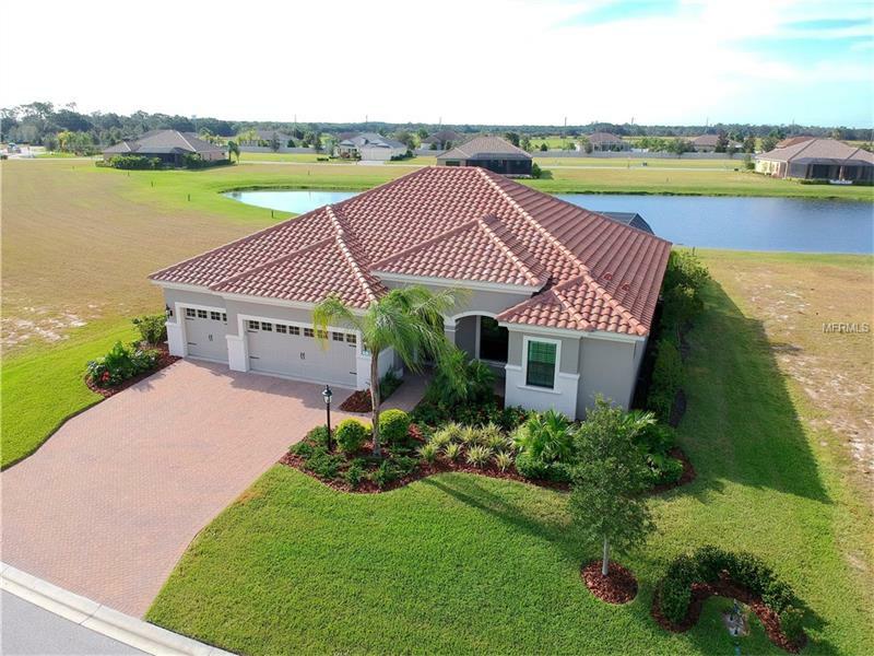 Property Photo: 974 River Wind Circle FL 34212