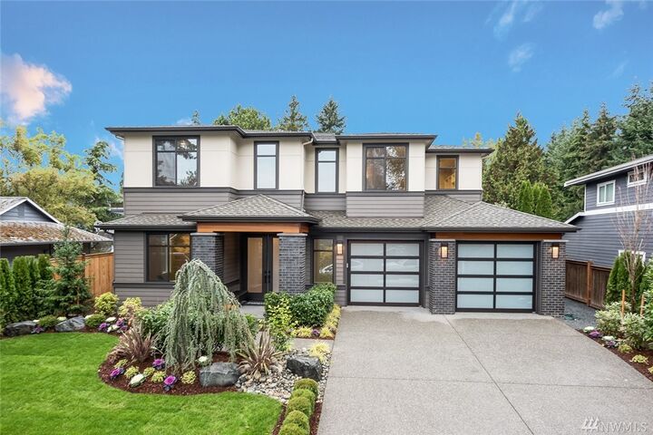 662 11th Ave  Kirkland WA 98033 photo