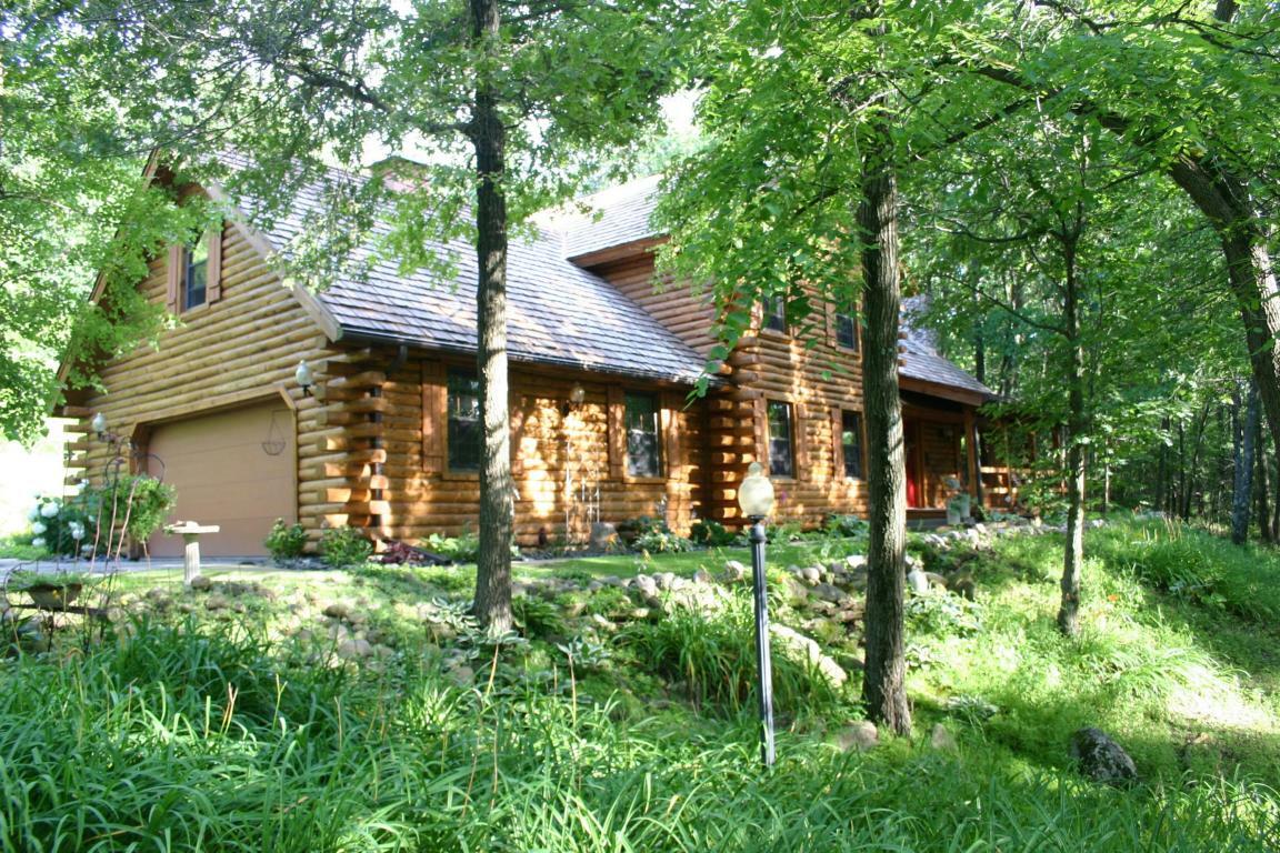 Property Photo:  W327s895 Timberline Cir  WI 53018 