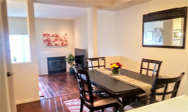 Property Photo:  24582 Del Prado 202  CA 92629 
