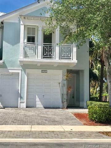 Property Photo:  10745 NW 75th St -  FL 33178 