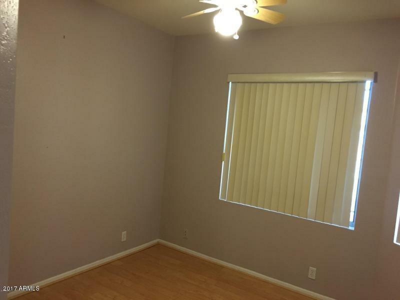 Property Photo:  7983 W Tonopah Drive  AZ 85382 