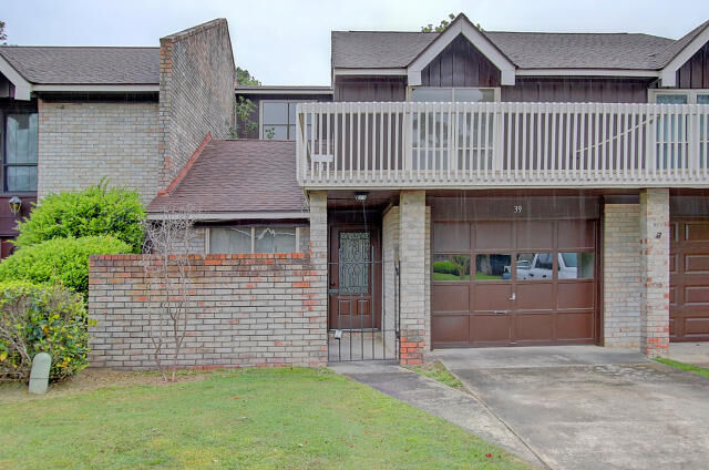Property Photo:  39 Brighton Circle  SC 29414 