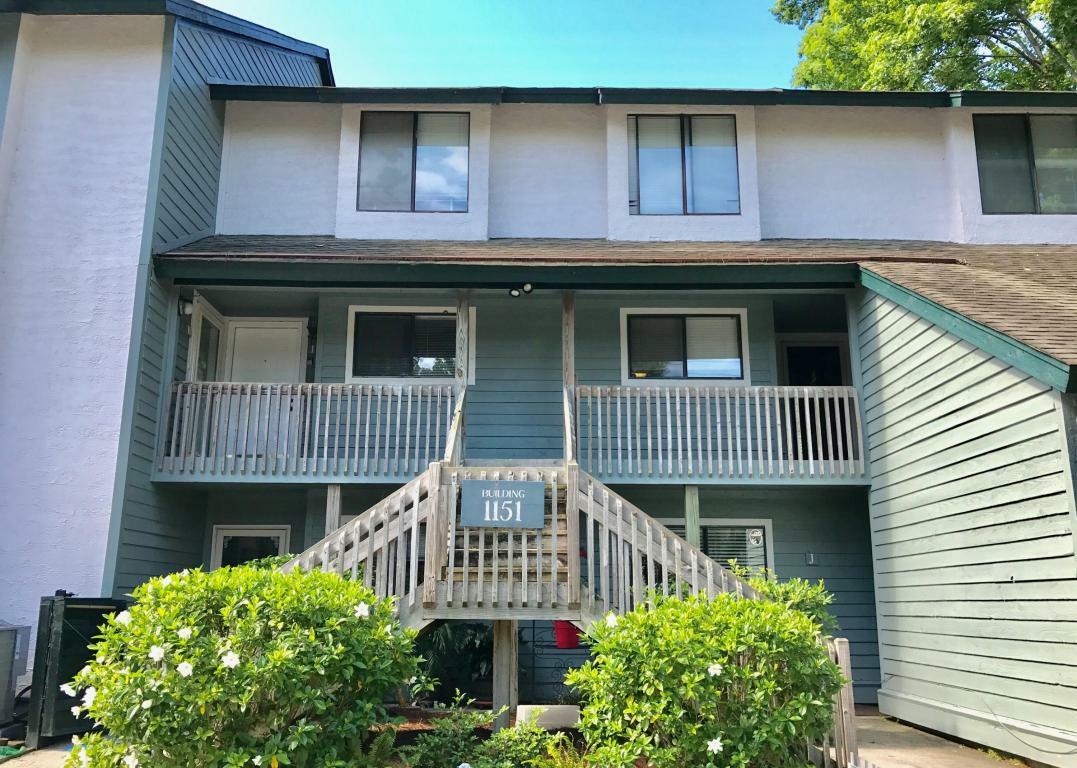 Property Photo: 1151 Shadow Lake Circle SC 29464