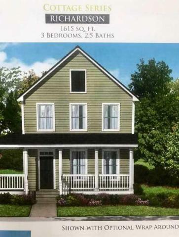 Property Photo: 5151 Celtic Drive SC 29405