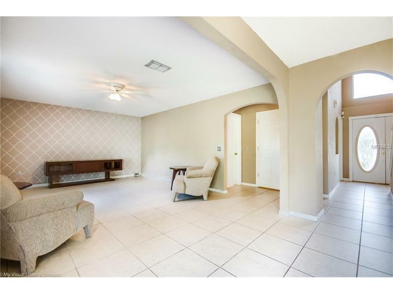 Property Photo:  166 Desiree Aurora Street  FL 34787 