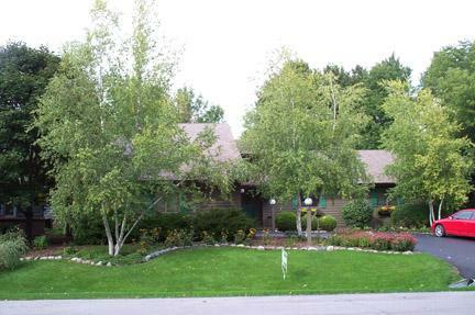 Property Photo:  3011 Old Mill Rd  WI 53405-1325 